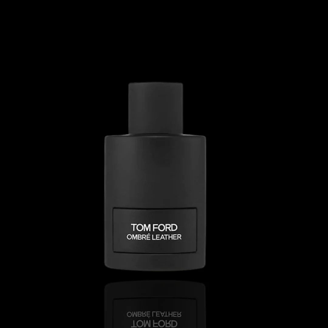 Tom Ford Ombre Leather Parfum 100ML Spray