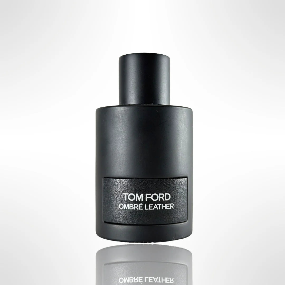 Tom Ford Ombre Leather Parfum 100ML Spray